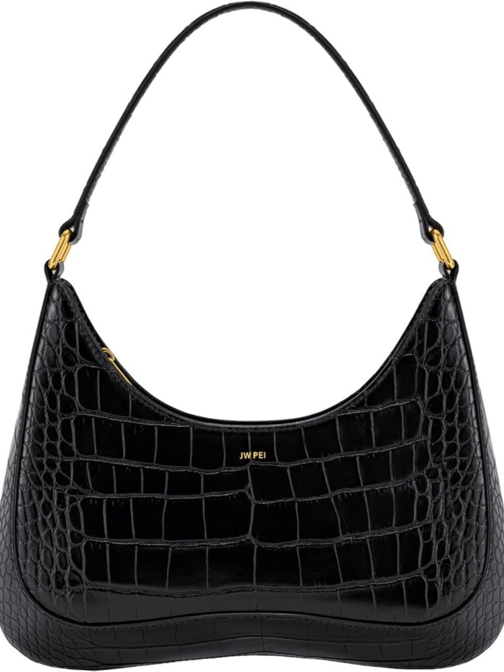 Women's Ruby Shoulder Bag
